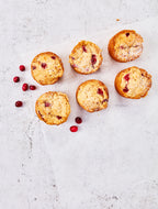 Birkmann muffinsformar jumbo