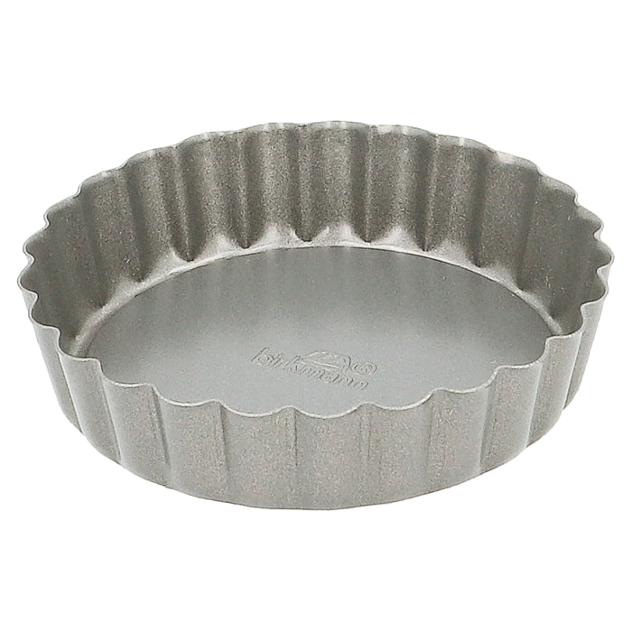 Blomus Portacenere In Acciaio Inox, Diametro 13 Cm, Design Minimalista Tedesco Per Interni Ed Esterni