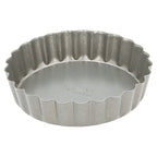 Birkmann tart mould 10 cm