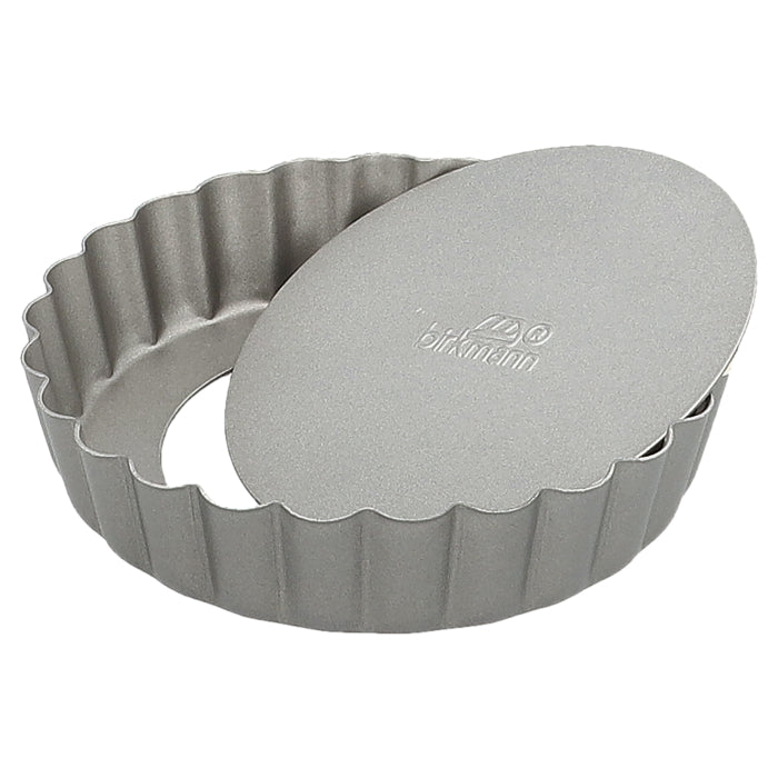 Birkmann tart mould 10 cm