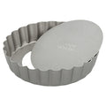 Birkmann tart mould 10 cm
