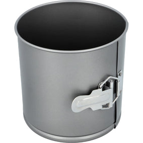 Birkmann high springform 14 cm