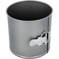 Birkmann hög springform