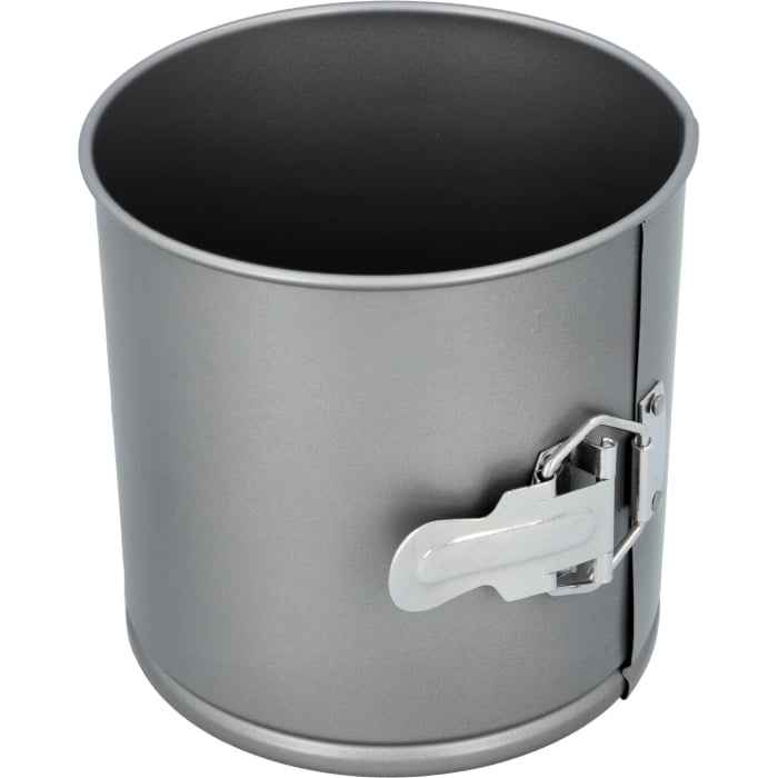 Birkmann hög springform