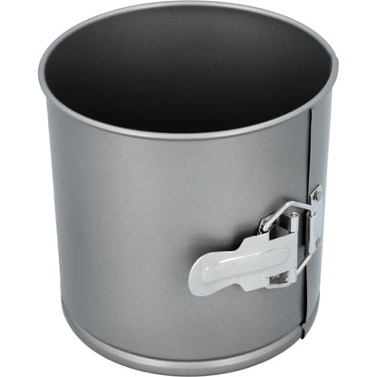 Birkmann high springform 14 cm