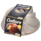 Birkmann cake mould Novel 24 cm