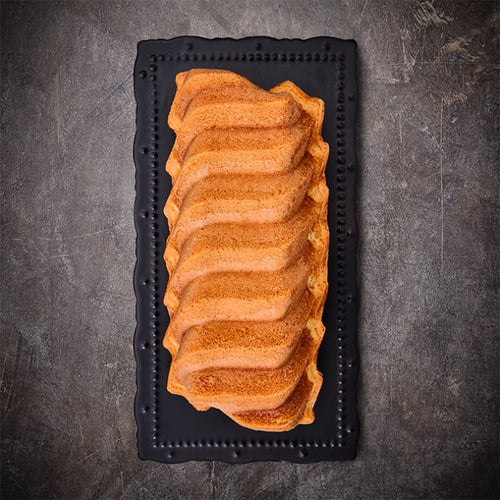 Birkmann loaf pan Novella 25 cm