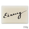 Eiring fårmjölkstvål, 150 g