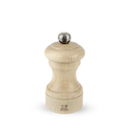 Peugeot saltkvarn Bistro, 10 cm