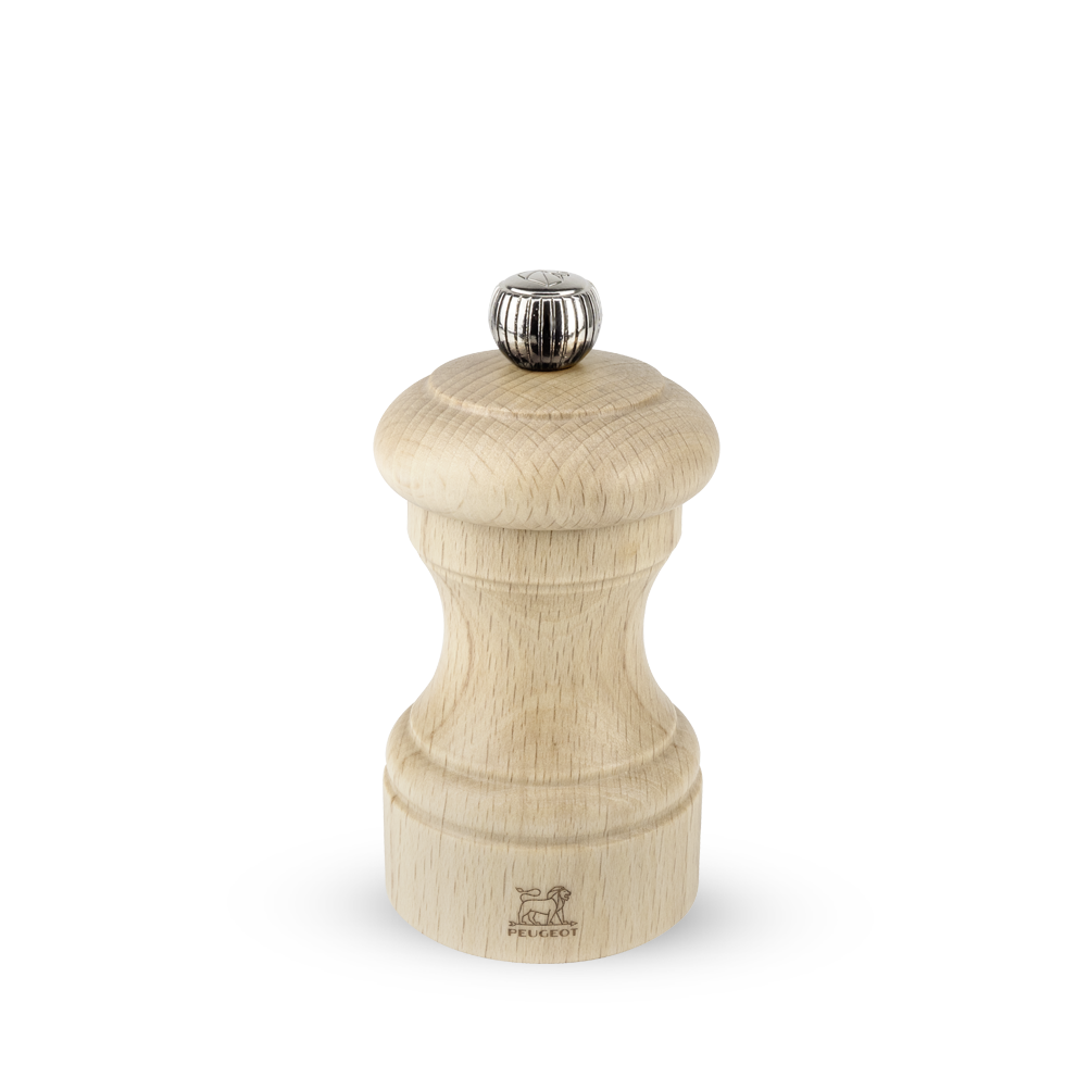 Peugeot saltkvarn Bistro, 10 cm