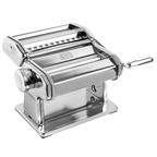 Marcato pastamaskin Atlas 150 Design