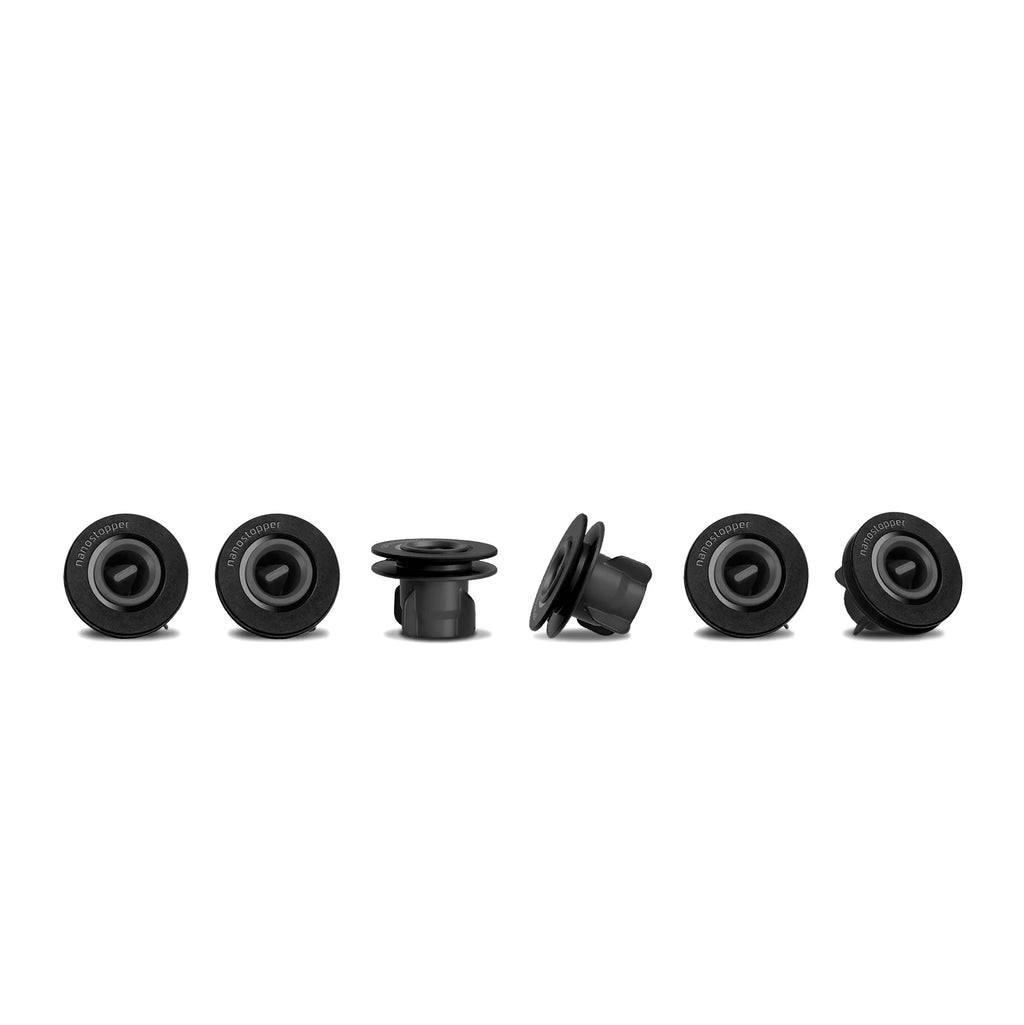 Airtender Nanostopper 6 pcs