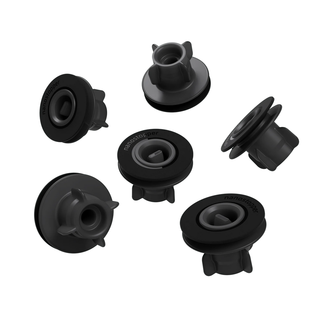 Airtender Nanostopper 6 pcs