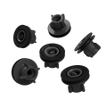 Airtender Nanostopper 6 pcs