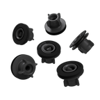 Airtender Nanostopper 6 pcs