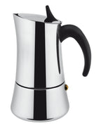 Ilsa Caffettiera espresso Elly