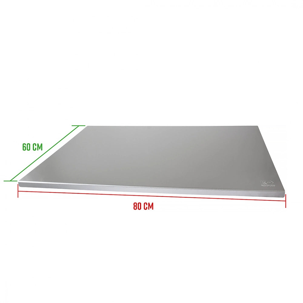 Kockums Bakbord 80 x 60 cm