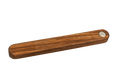 Bérard knife magnet, walnut