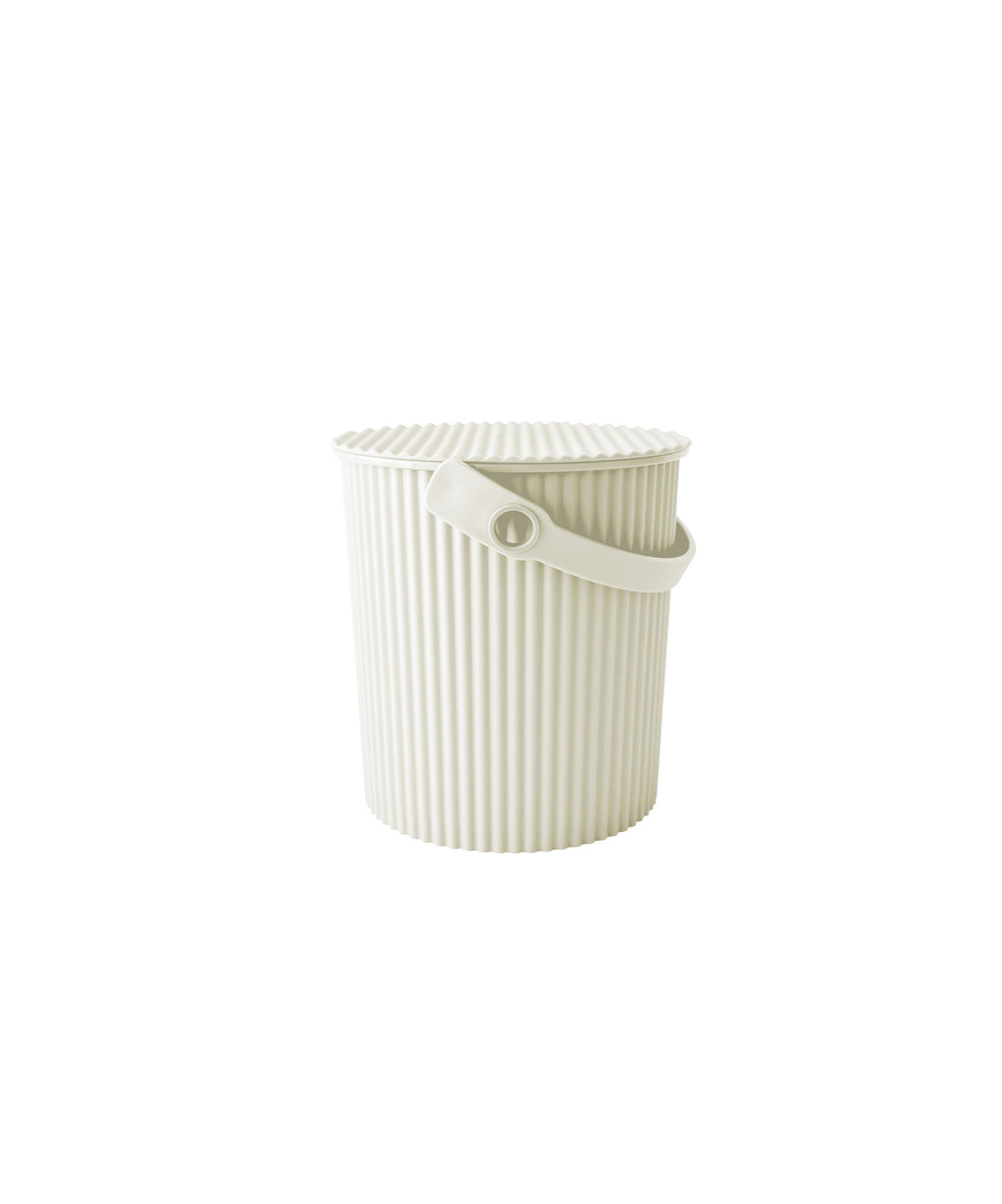 Hachiman Baby bucket 0,7 l