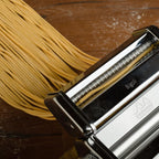 Atlas pastavals bigoli