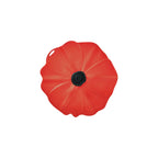 Charles Viancin silikonikansi, unikko