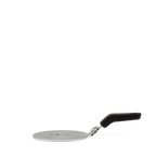 Bialetti induktioalusta
