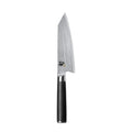Kai Shun Classic Kiritsuke veitsi