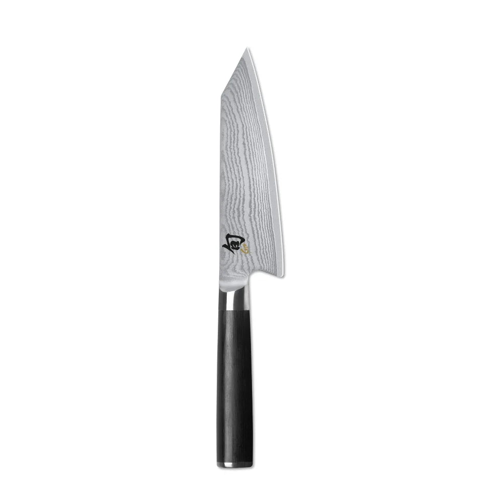 Kai Shun Classic Kiritsuke knife