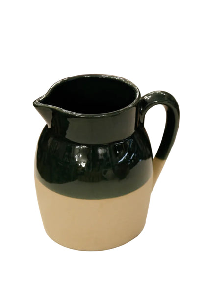 Digoin vesikannu 1 l