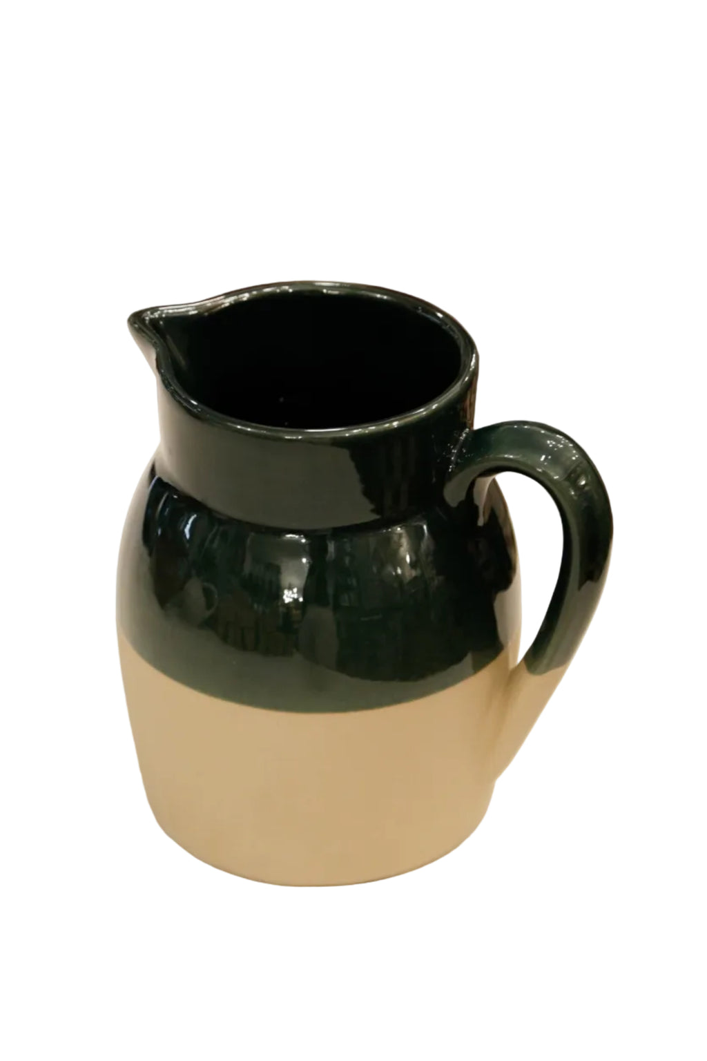 Digoin water jug 1 l