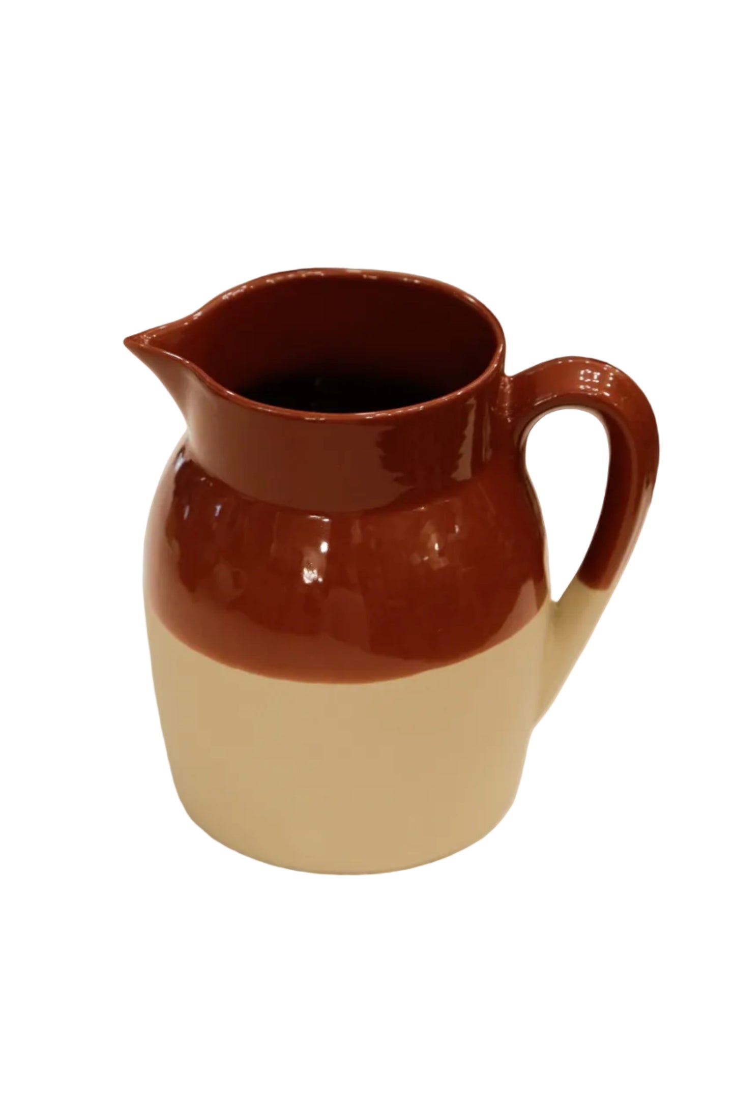 Digoin vesikannu 1 l