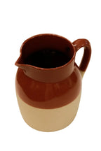 Digoin water jug 1 l