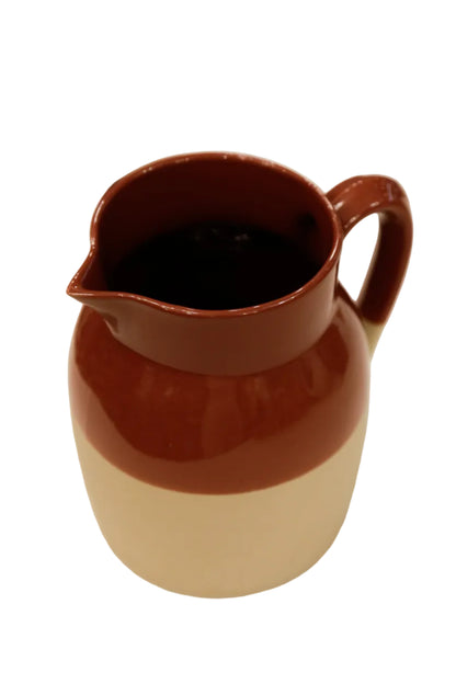 Digoin vesikannu 1 l