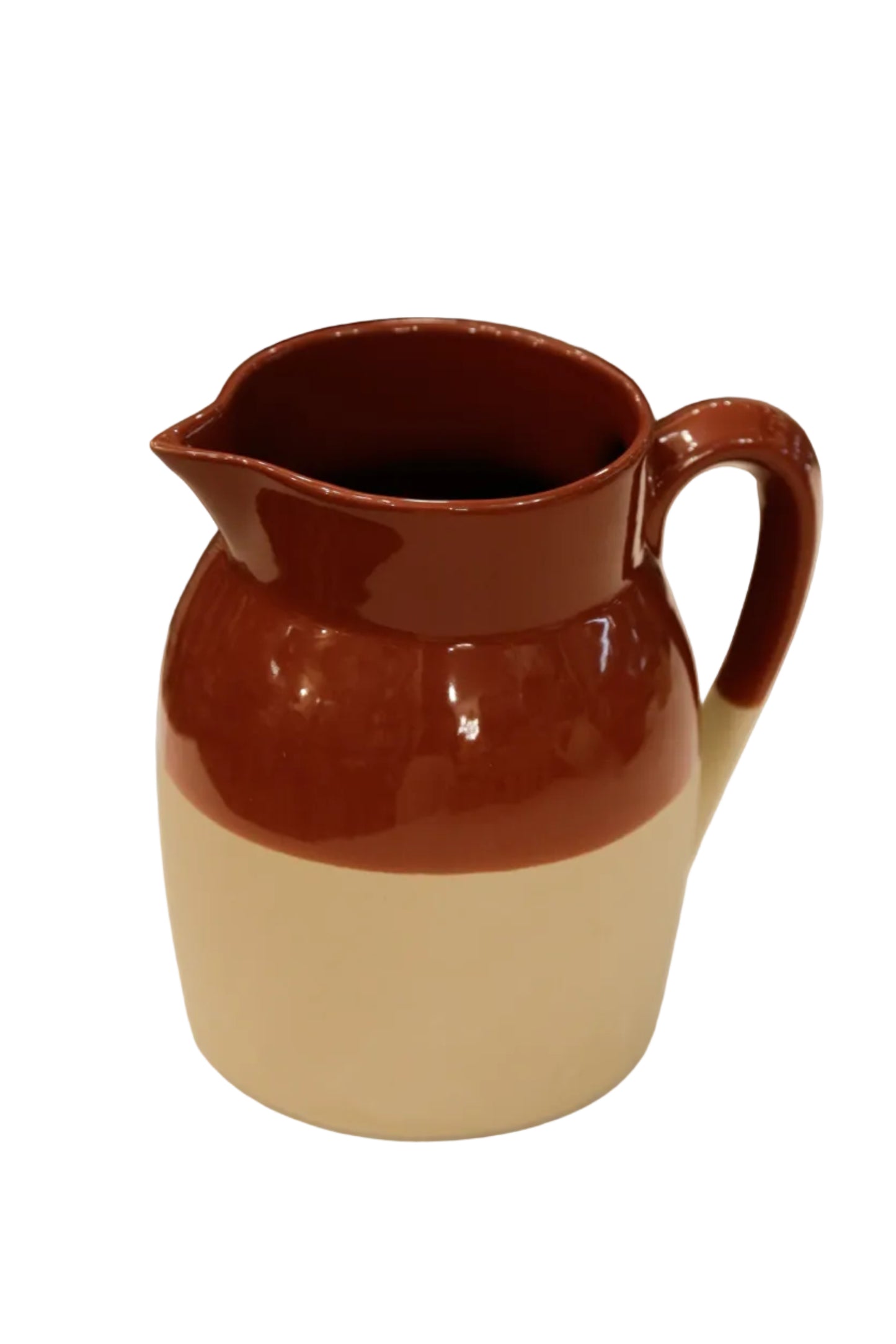 Digoin vesikannu 1 l