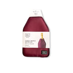 Bøj wine and champagne cooler