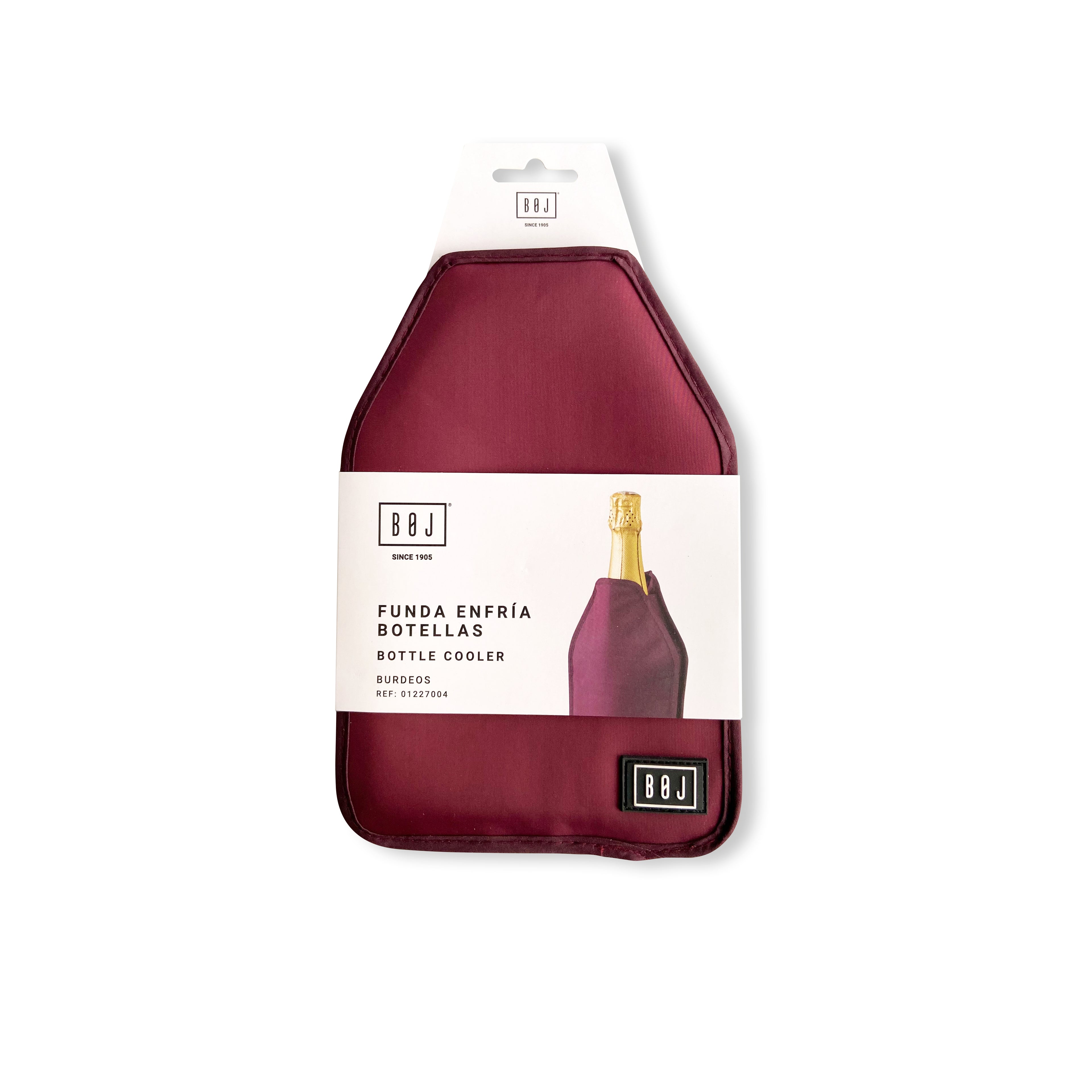 Bøj wine and champagne cooler