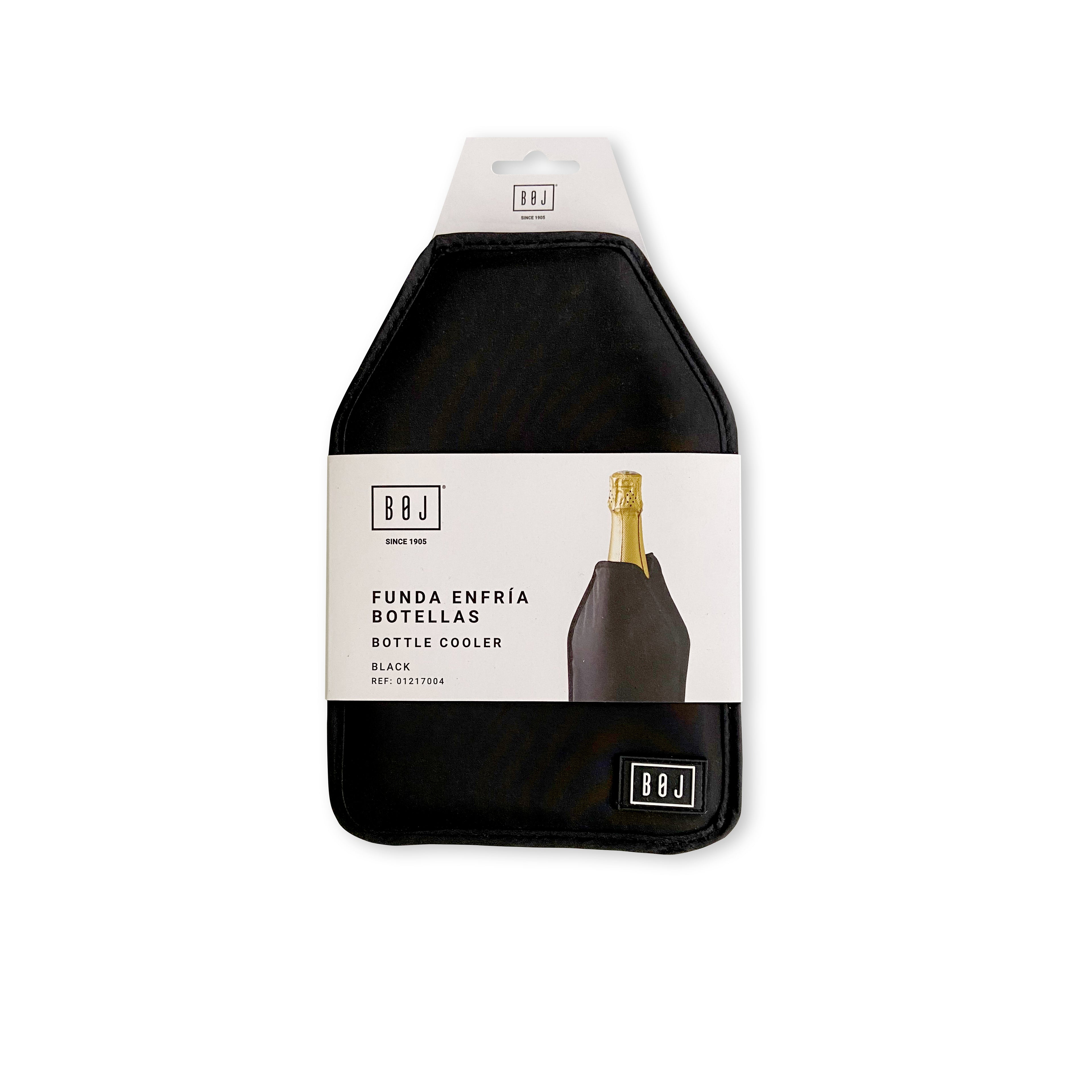 Bøj wine and champagne cooler