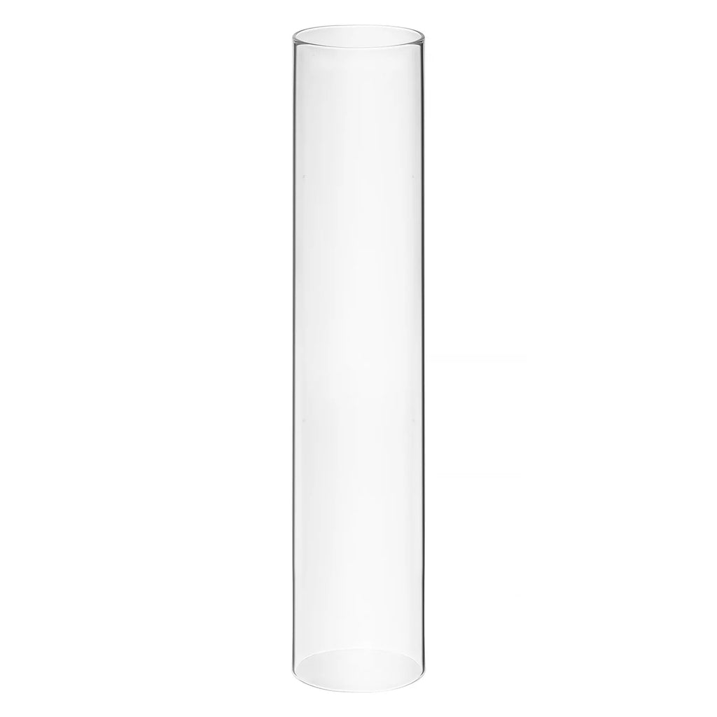 Kattvik ljusstake, extraglas