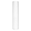 Kattvik ljusstake, extraglas