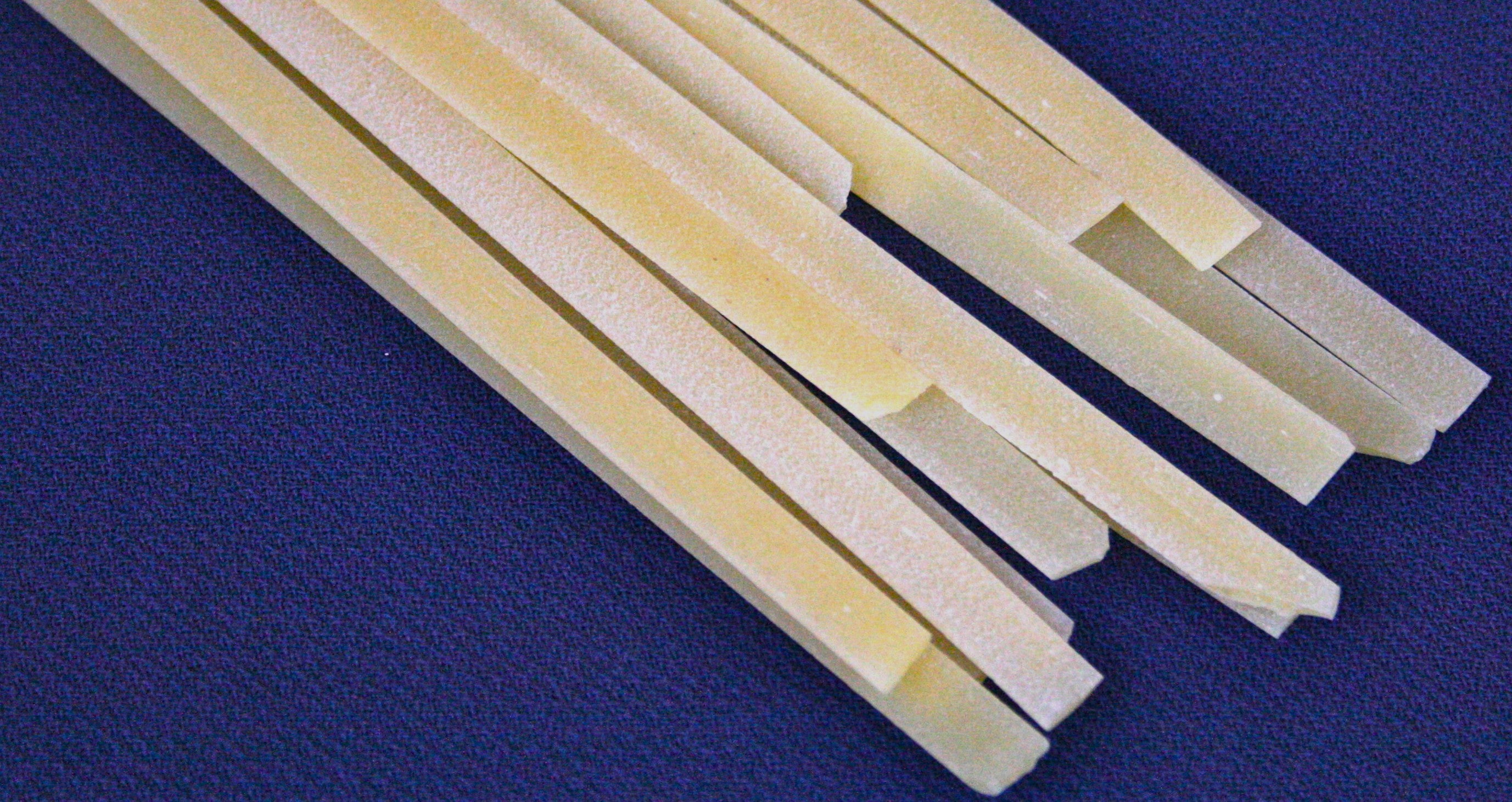 Setaro fettucce 1 kg