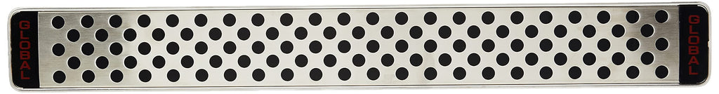 Global knife magnet 41 cm