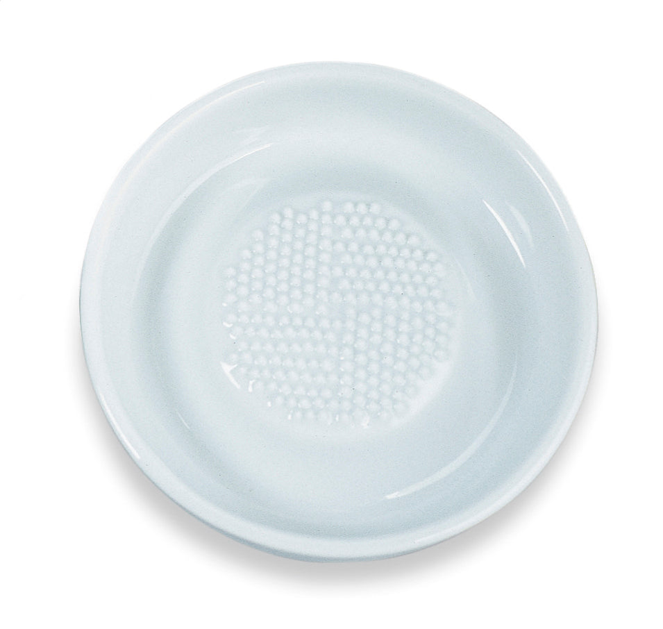 Kyocera keraaminen valkosipuli- ja inkivääriraastin