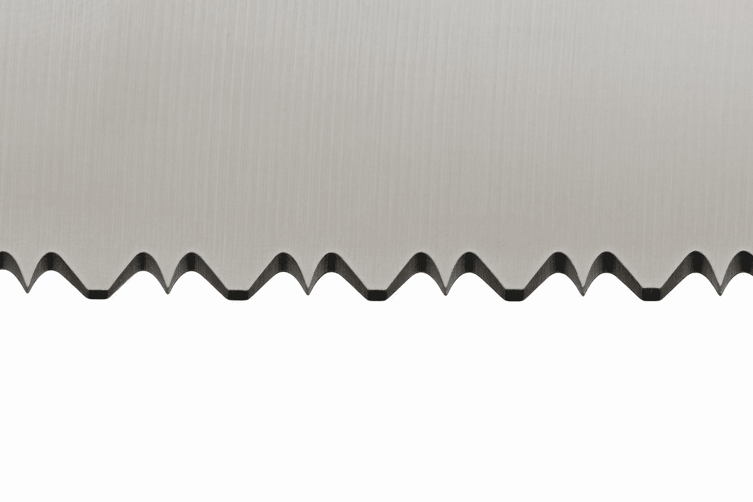 Horl® Bread Knife