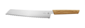 Horl® Bread Knife