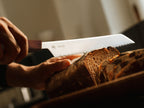 Horl® Bread Knife