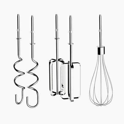 Dualit sähkövatkain, kuparivärinen