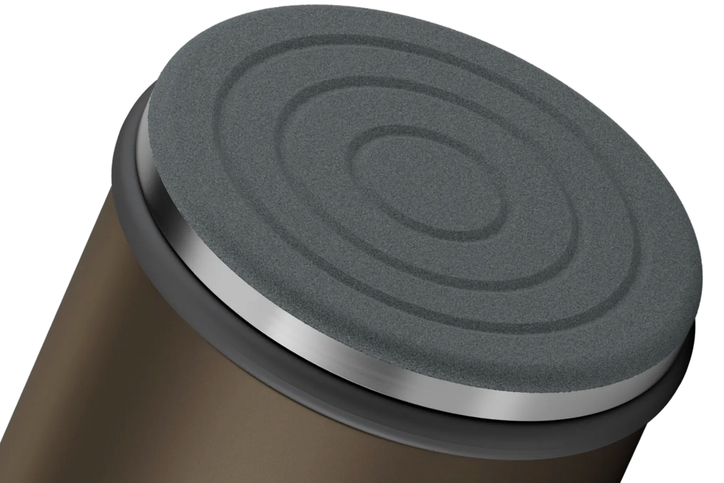 HORL®3 knife sharpener, Pro