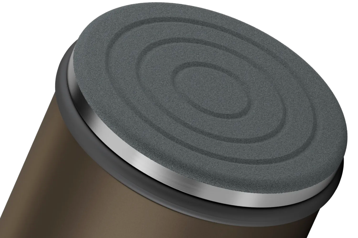 HORL®3 veitsenteroitin, Pro