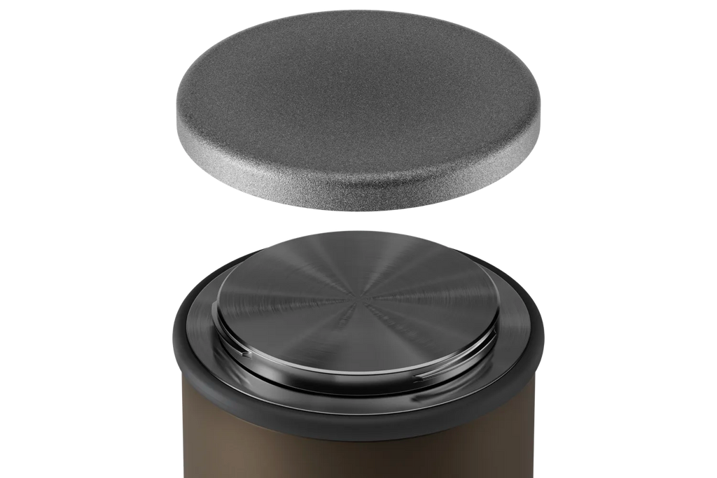 HORL®3 knife sharpener, Pro