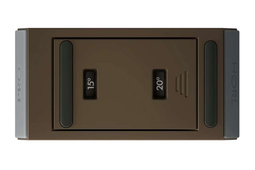 HORL®3 Pro Angle Support